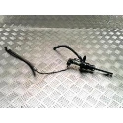 Récepteur embrayage...