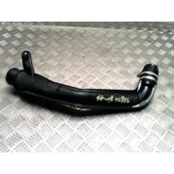 Durite CITROEN JUMPY