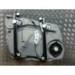 Leve vitre electrique avant...