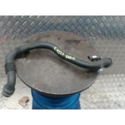 Durite RENAULT CLIO 3 PHASE 2