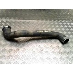 Durite CITROEN JUMPY