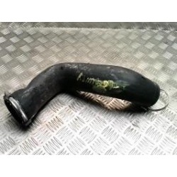 Durite CITROEN JUMPY