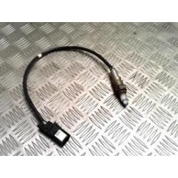 Sonde lambda VOLKSWAGEN...