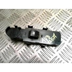 Interrupteur de leve vitre...