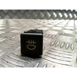 Bouton/Interrupteur PEUGEOT...