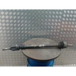 Cardan droit (transmission)...