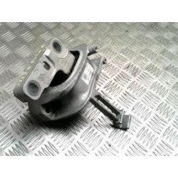 Support moteur VOLKSWAGEN...