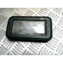 Eclairage de plafonnier...