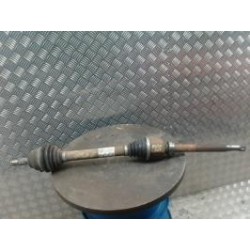 Cardan droit (transmission)...