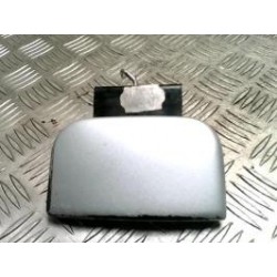 Poignee porte avant droit...