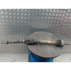 Cardan droit (transmission)...