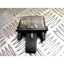 Eclairage de plaque PEUGEOT...