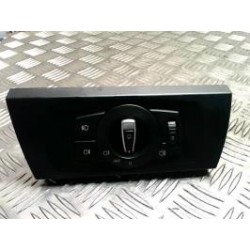 Commodo phare BMW SERIE 3...