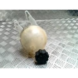 Vase d'expansion PEUGEOT...