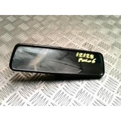 Retroviseur interieur...