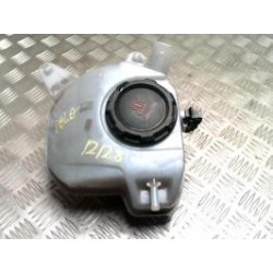 Vase d'expansion VOLKSWAGEN...