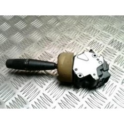Commodo phare PEUGEOT 405...