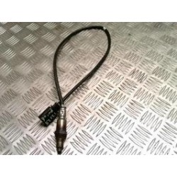 Sonde lambda VOLKSWAGEN...