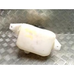 Vase de lave glace PEUGEOT...