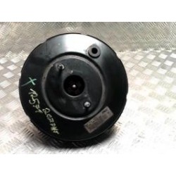 Mastervac PEUGEOT 207 PHASE 1