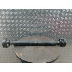 Cardan droit (transmission)...