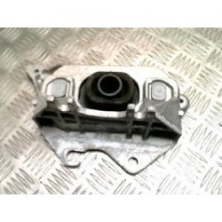 Support moteur RENAULT CLIO...