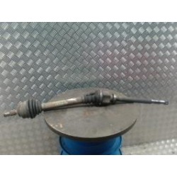 Cardan droit (transmission)...