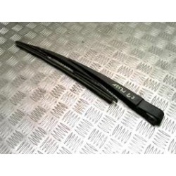 Bras essuie glace arriere...