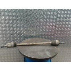 Cardan droit (transmission)...