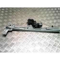 Leve vitre electrique avant...