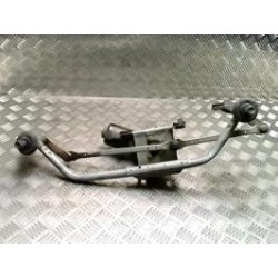 Moteur essuie glace avant...