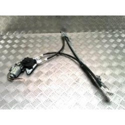 Leve vitre electrique avant...