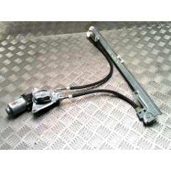 Leve vitre electrique avant...