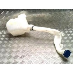 Vase de lave glace PEUGEOT...