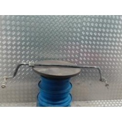 Barre stabilisatrice FIAT...