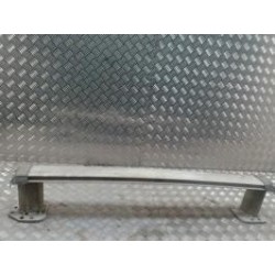 Renfort pare choc avant...