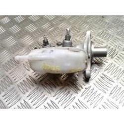 Maitre cylindre (freinage)...