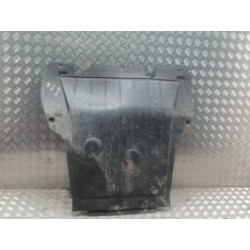 Cache sous moteur RENAULT...