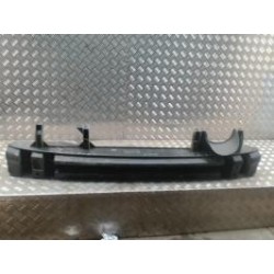 Absorbeur de pare choc...