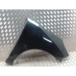Aile avant droit RENAULT...