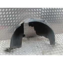Pare boue arriere droit...