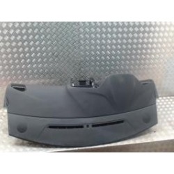 Tableau de bord CITROEN C4...