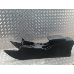 Console central (interieur...