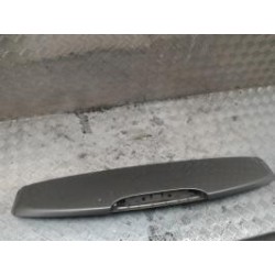 Becquet RENAULT CLIO 3...