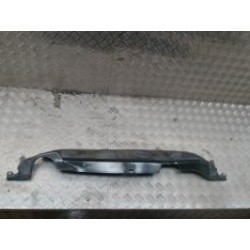 Traverse inferieure SEAT...