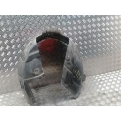 Pare boue avant droit OPEL...