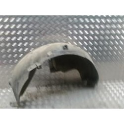 Pare boue arriere droit...