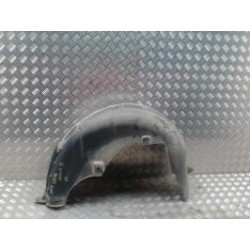 Pare boue arriere gauche...