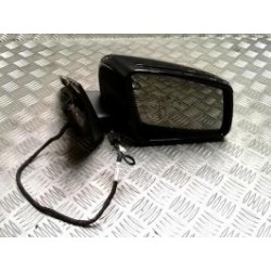 Retroviseur droit MERCEDES...