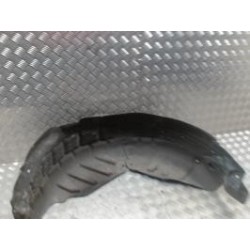 Pare boue arriere droit...